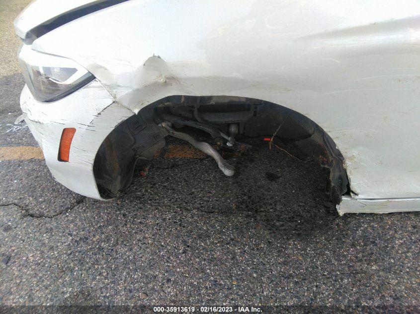 BMW 2 SERIES 228I 2016