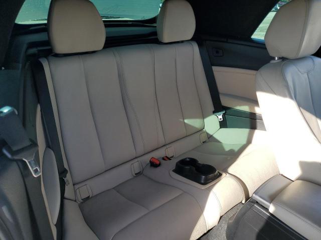 BMW 2 SERIES 228 I SULE 2016