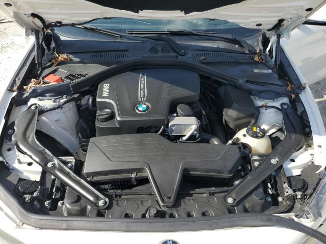 BMW 2 SERIES 228 I SULE 2016