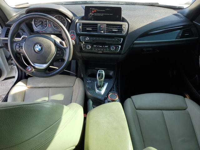 BMW 2 SERIES 228 I SULE 2016