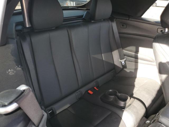 BMW 2 SERIES 228 I SULE 2016