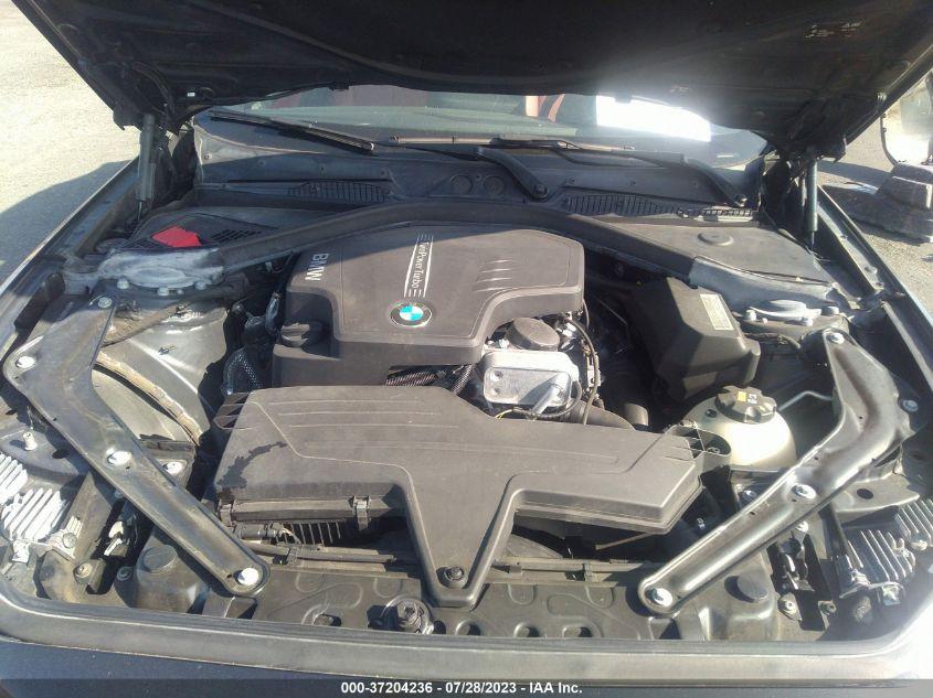 BMW 2 SERIES 228I 2016