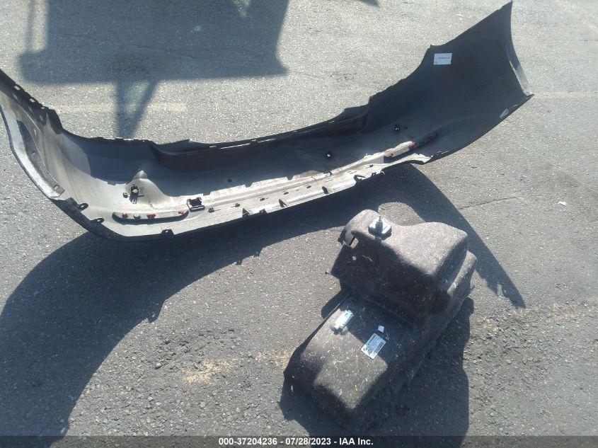 BMW 2 SERIES 228I 2016