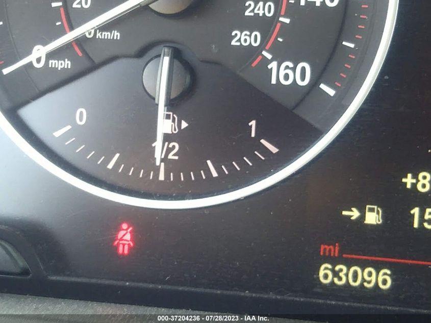 BMW 2 SERIES 228I 2016