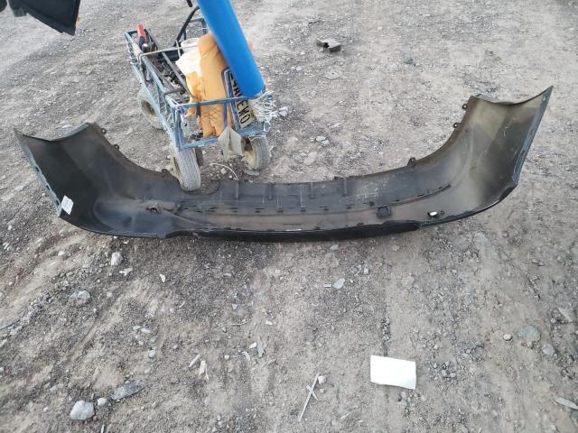 BMW 2 SERIES 228 I SULE 2016