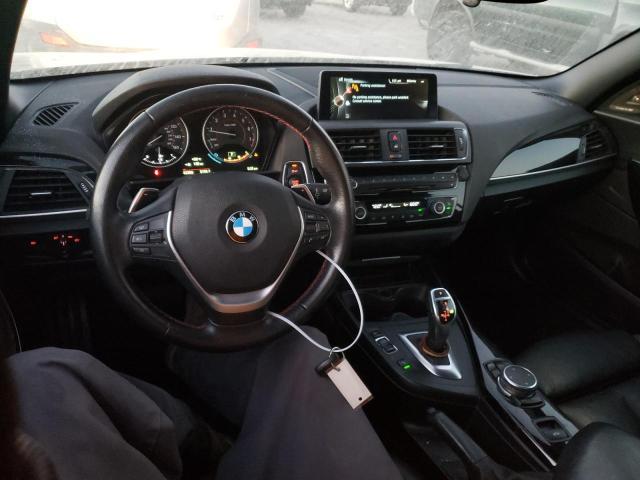 BMW 2 SERIES 228 I SULE 2016