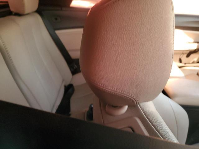 BMW 2 SERIES 228 I SULE 2016