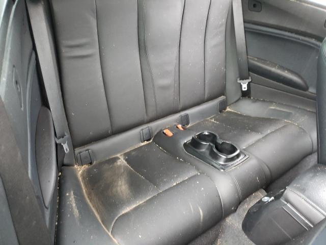 BMW 2 SERIES 228 XI SUL 2016