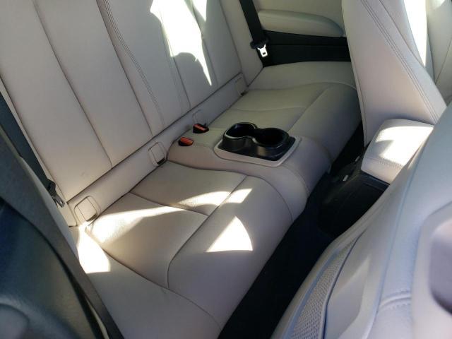 BMW 2 SERIES 228 XI SUL 2016