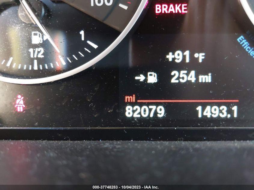 BMW 2 SERIES 230I XDRIVE 2017