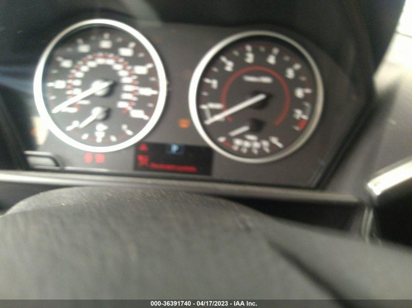 BMW 2 SERIES 230I XDRIVE 2017