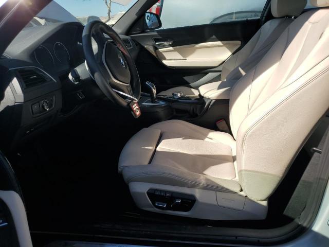 BMW 2 SERIES 230I 2020