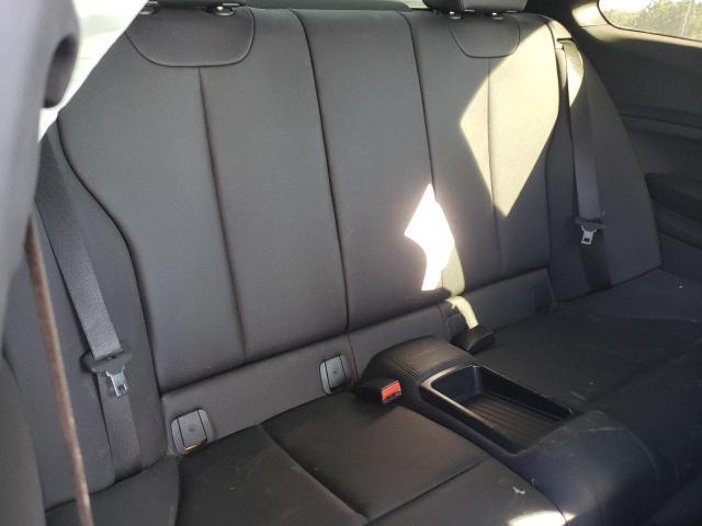 BMW 2 SERIES 230I 2020