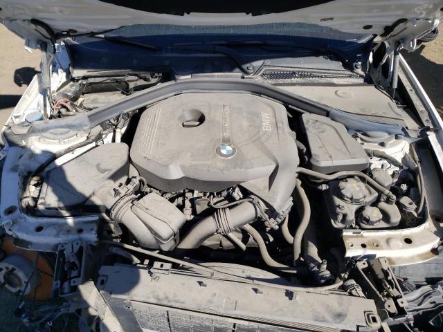 BMW 2 SERIES 230I 2020