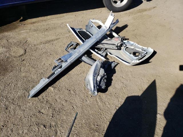 BMW 2 SERIES 230I 2020