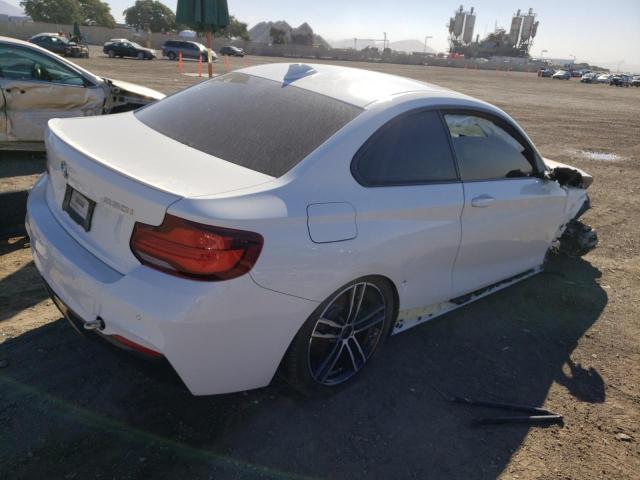 BMW 2 SERIES 230I 2020