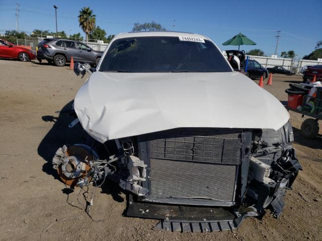 BMW 2 SERIES 230I 2020