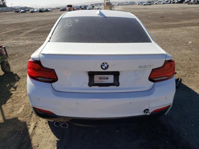 BMW 2 SERIES 230I 2020