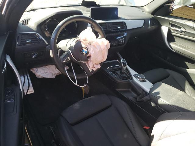 BMW 2 SERIES 230I 2020