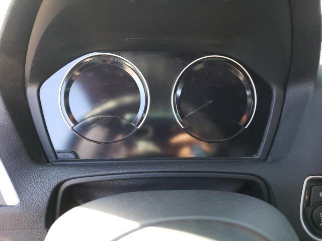 BMW 2 SERIES 230I 2020