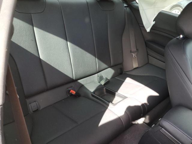 BMW 2 SERIES 230I 2020