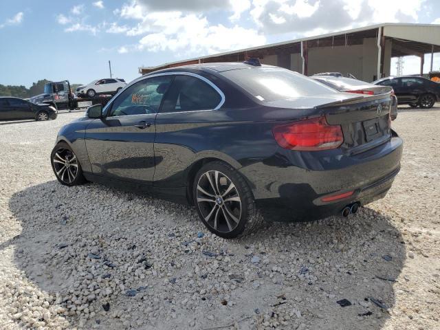 BMW 2 SERIES 230I 2020