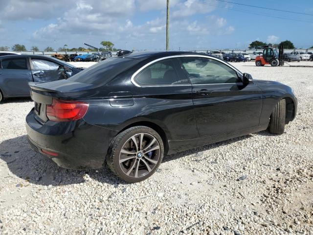 BMW 2 SERIES 230I 2020
