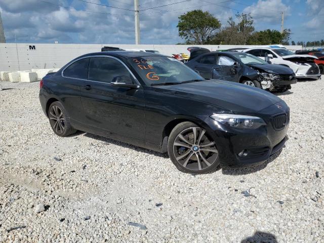 BMW 2 SERIES 230I 2020