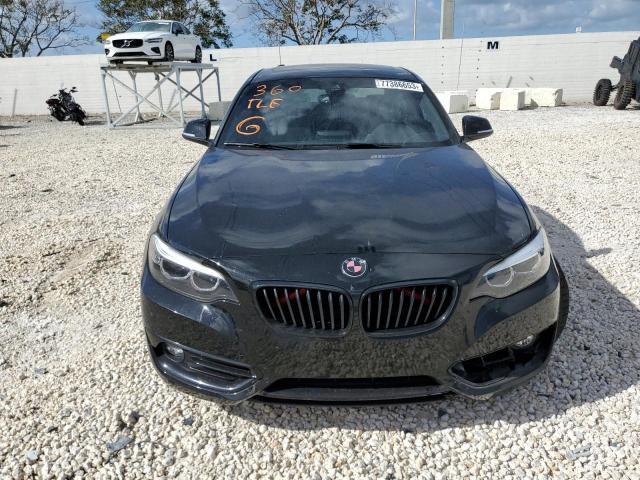 BMW 2 SERIES 230I 2020