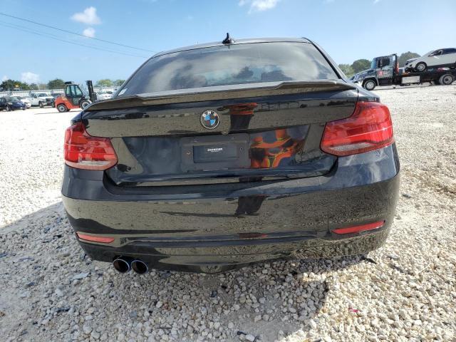 BMW 2 SERIES 230I 2020