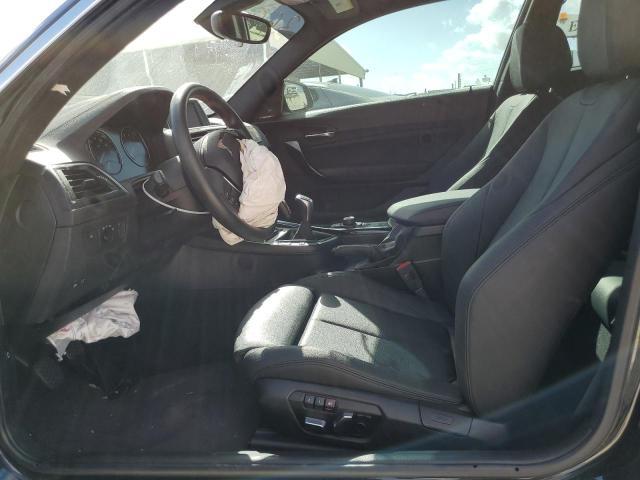 BMW 2 SERIES 230I 2020