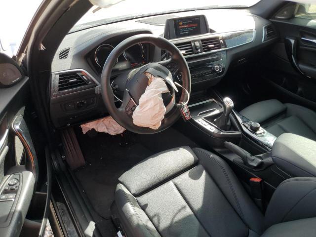 BMW 2 SERIES 230I 2020