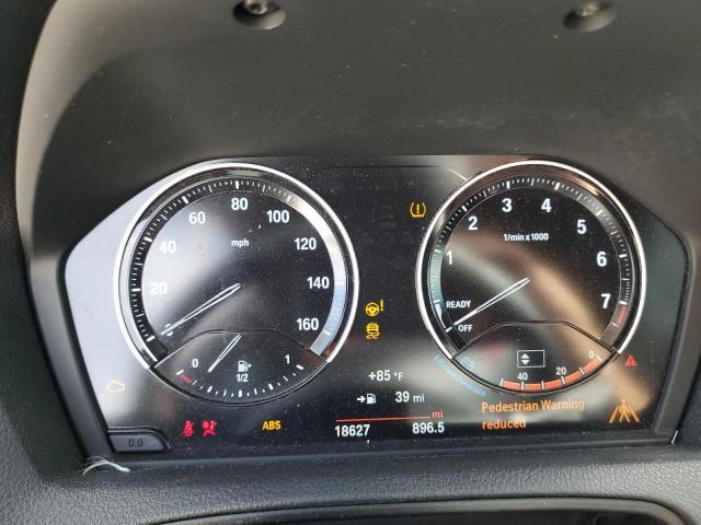 BMW 2 SERIES 230I 2020