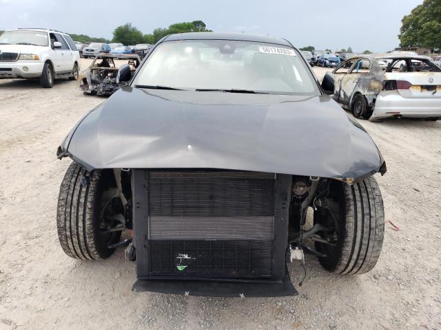 BMW 2 SERIES 230I 2021