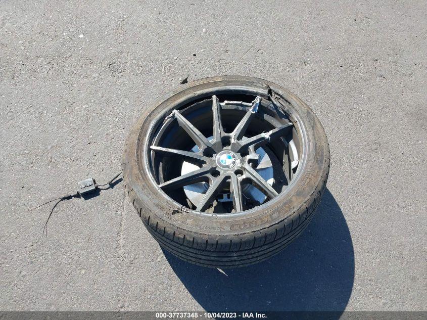 BMW 2 SERIES 230I 2018