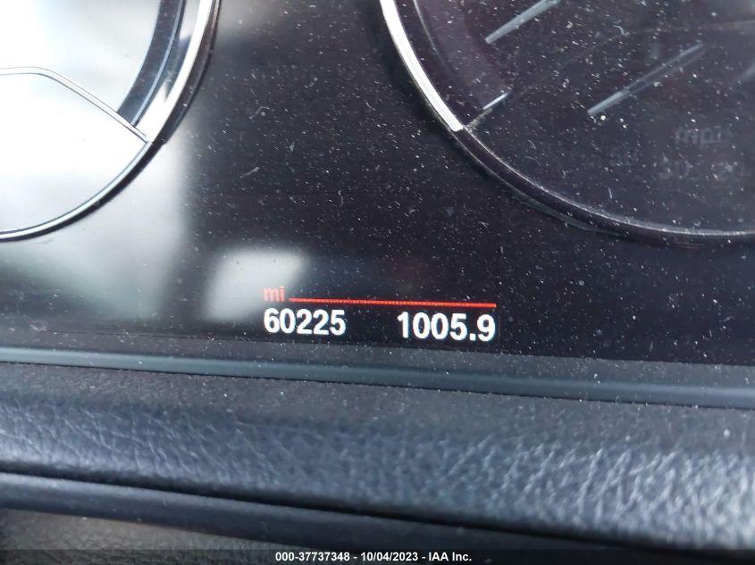 BMW 2 SERIES 230I 2018