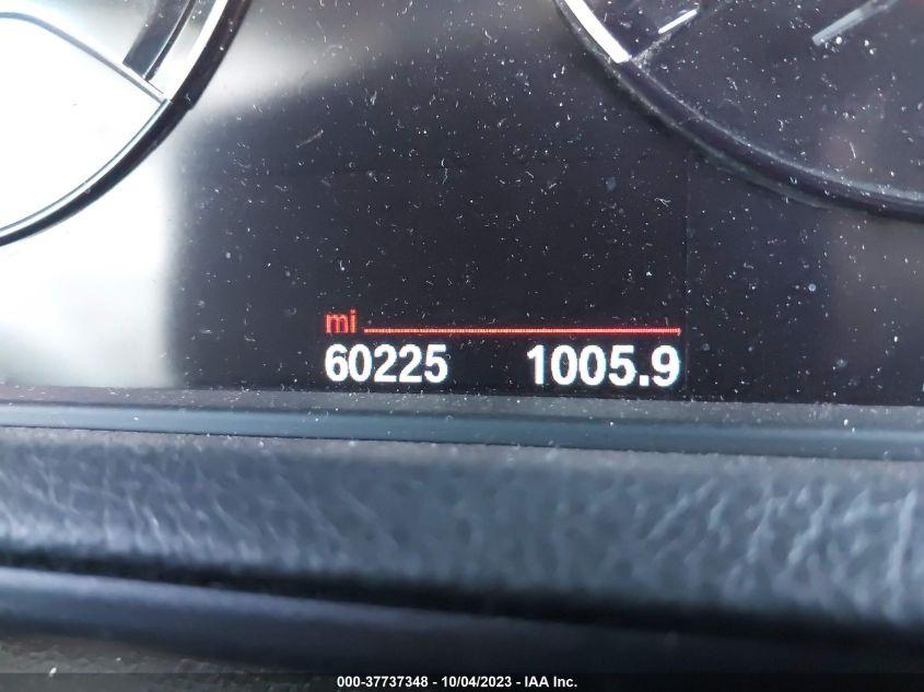 BMW 2 SERIES 230I 2018