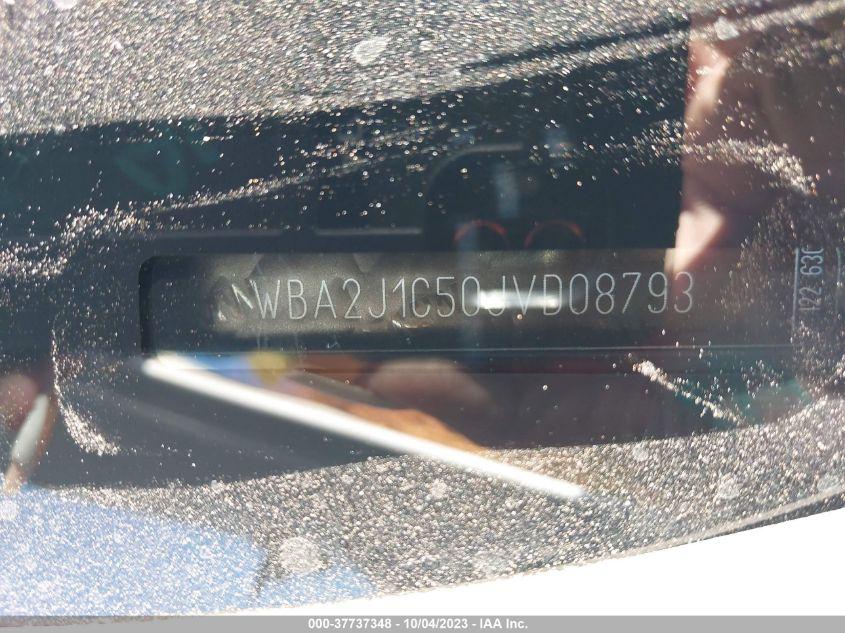 BMW 2 SERIES 230I 2018