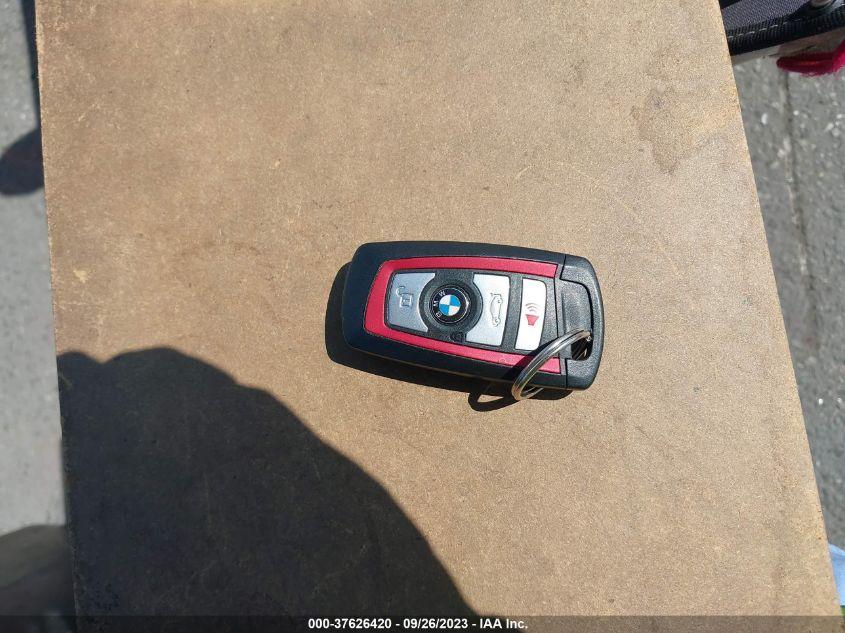 BMW 2 SERIES 230I 2018