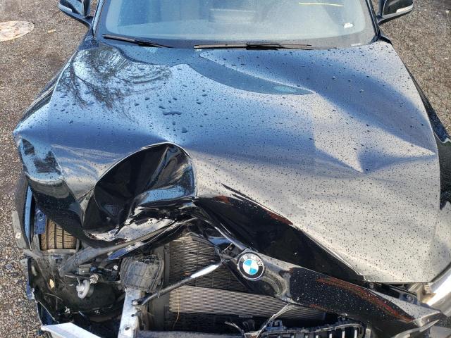 BMW 2 SERIES 230XI 2020