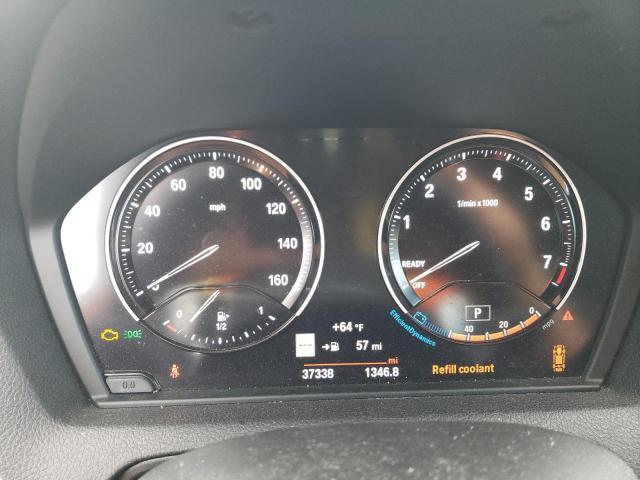 BMW 2 SERIES 230XI 2020