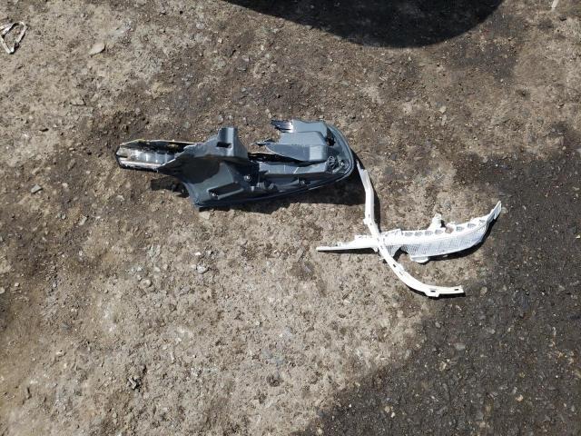 BMW 2 SERIES 230XI 2019