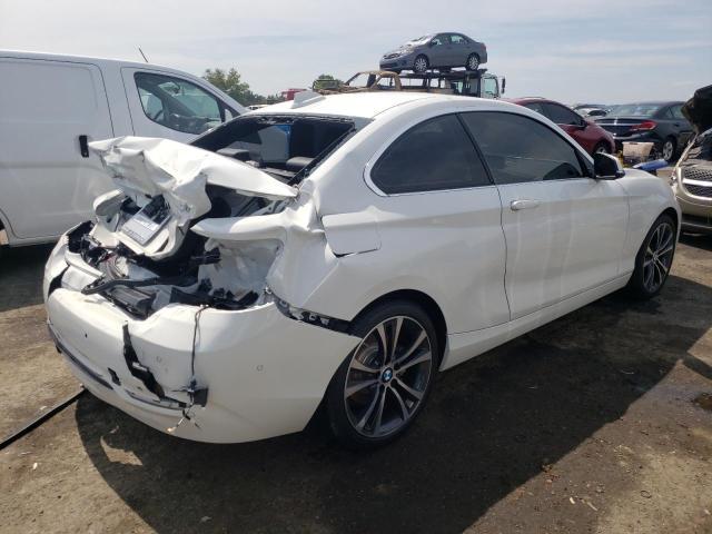 BMW 2 SERIES 230XI 2019