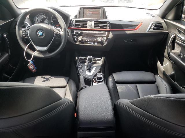 BMW 2 SERIES 230XI 2019