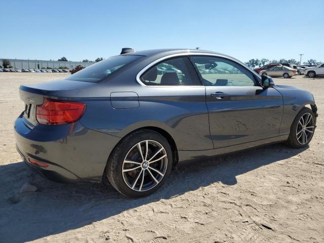 BMW 2 SERIES 230XI 2018