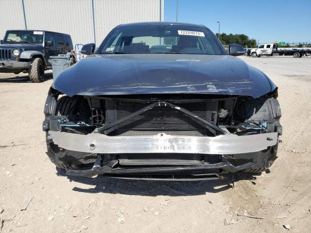 BMW 2 SERIES 230XI 2018