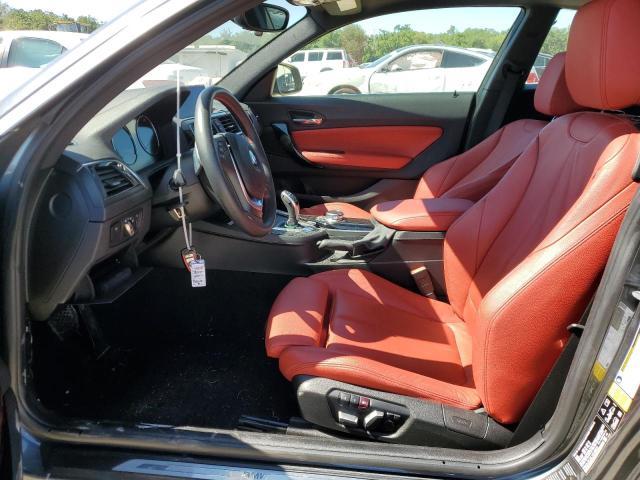 BMW 2 SERIES 230XI 2018