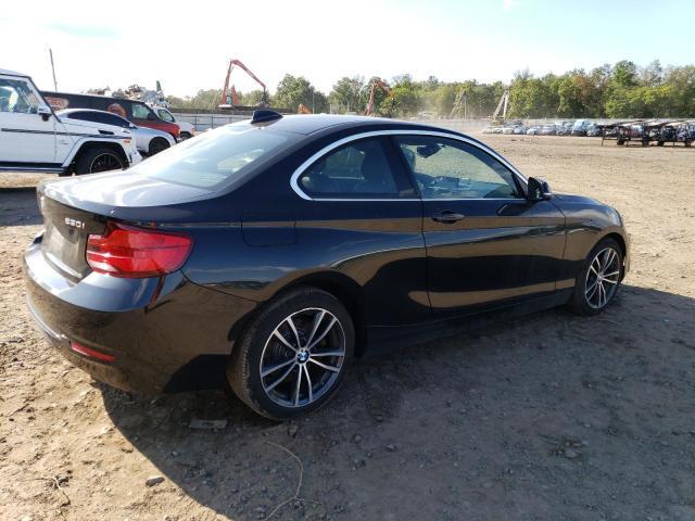 BMW 2 SERIES 230XI 2018