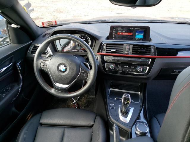BMW 2 SERIES 230XI 2018