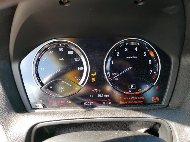 BMW 2 SERIES 230XI 2018